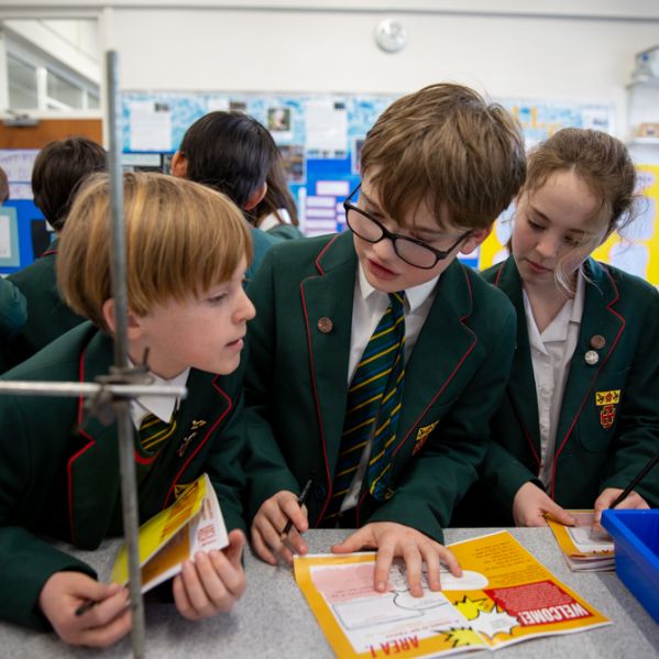 ScienceFair2023]-32